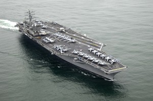 USS_Nimitz.jpg