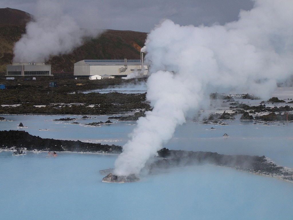 geothermal-energy-pros-and-cons