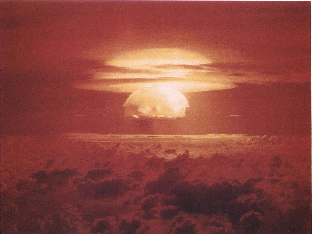 Image result for big bomb