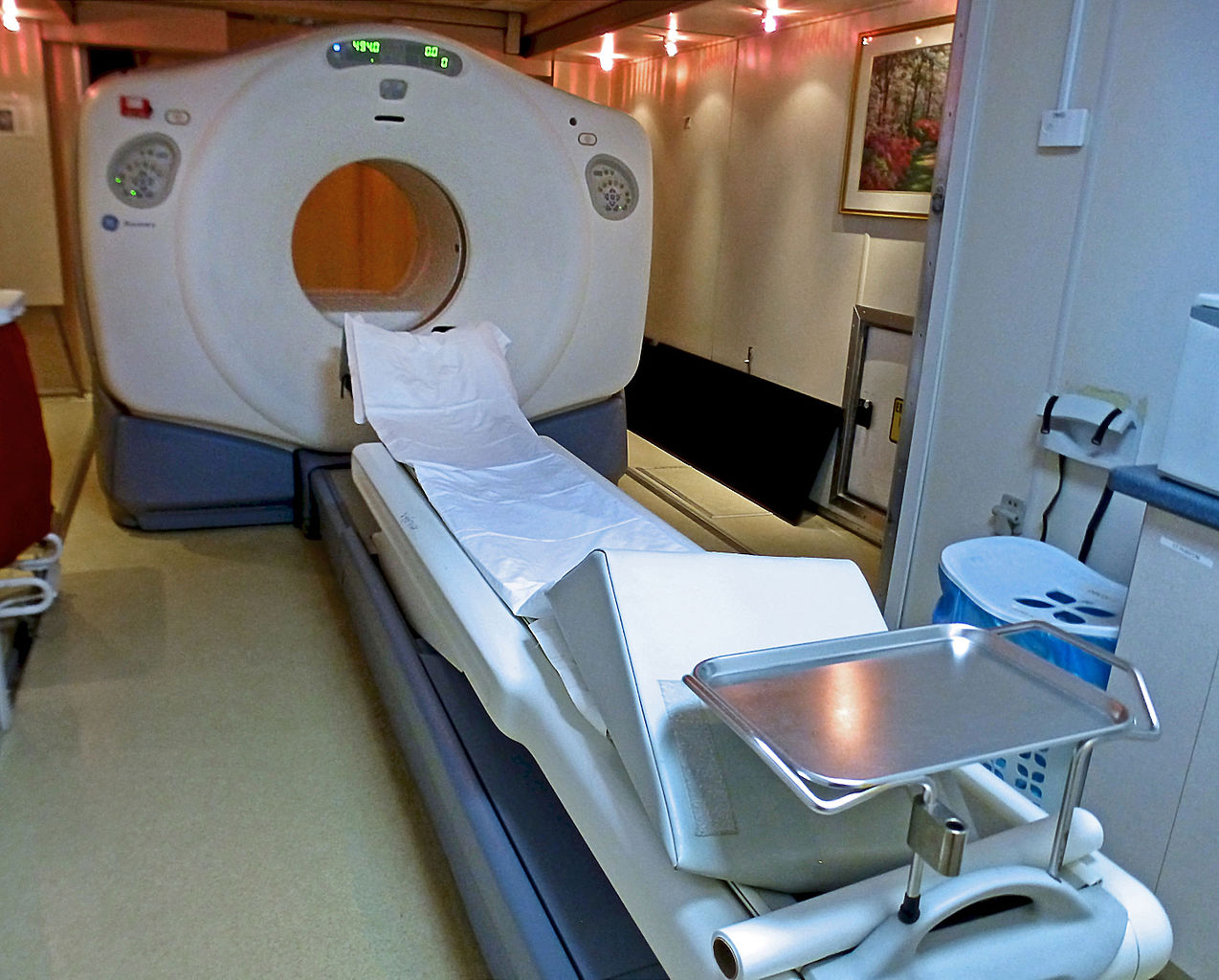 using-pet-scans-to-detect-prostate-cancer