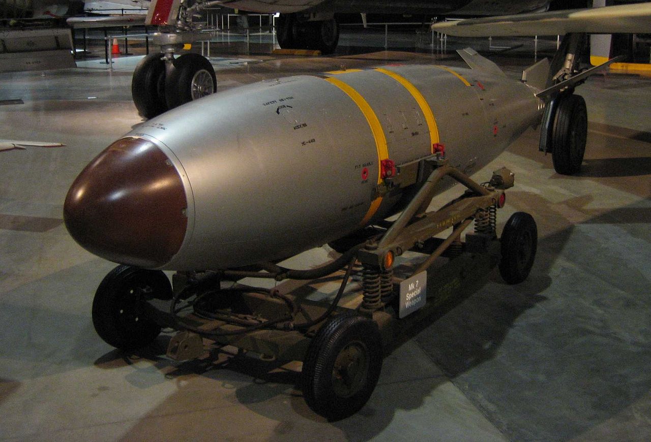 nuclear-weapons-are-the-most-consequential-threat-america-faces-huffpost