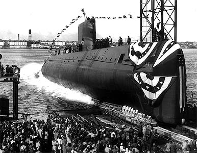 Details about   MILITARY MICRO MACHINE NUCLEAR SUBMARINES LOS ANGELES AND NAUTILUS 