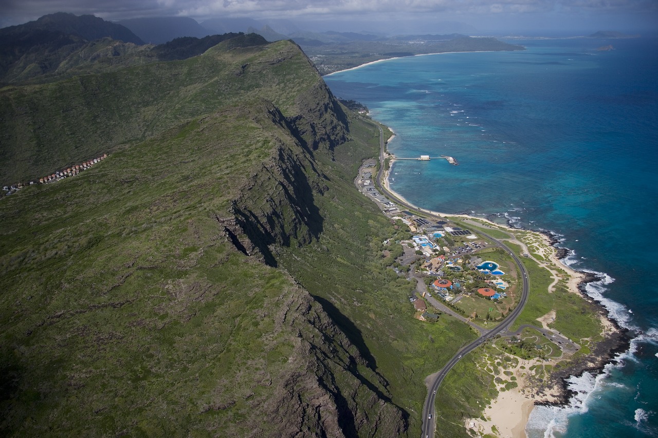 nuclear-power-in-hawaii