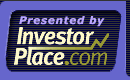 InvestorPlace.com HOME