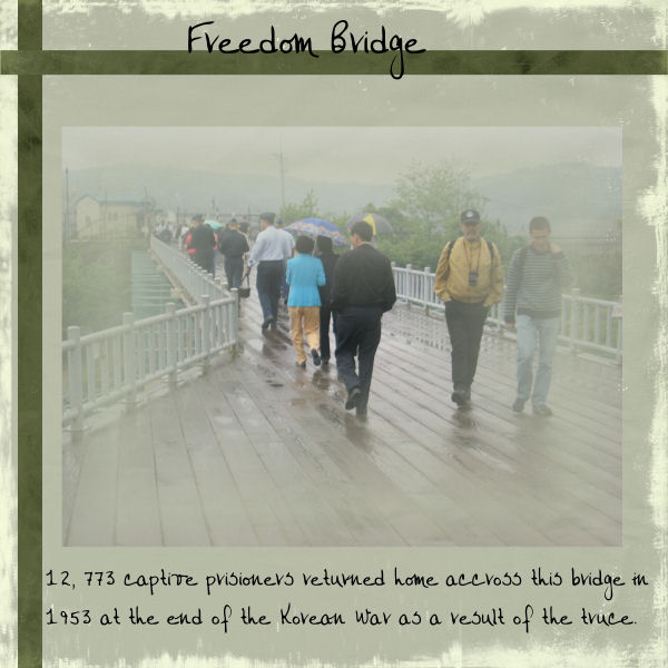 Freedom_Bridge_02-21-08