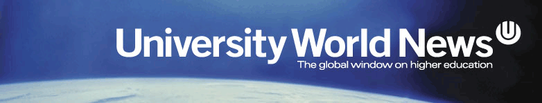 University World News