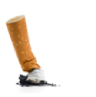 Should universities stub out research funded by the tobacco industry? The debate is once again in the news. See the Features section. iStock