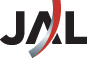 JAL