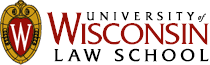 University of Wisconsin Law School Home