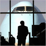 Special Section: Business Travel