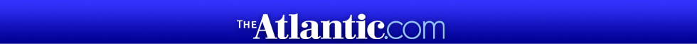 Atlantic.com banner